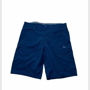 Men’s shorts